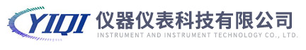 im钱包官网-imtoken钱包下载链接